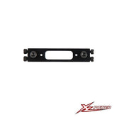 XLPower Nimbus 550 Landing Gear Mount - HeliDirect